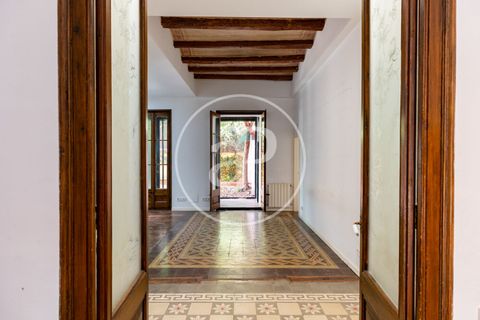 Villa a Barcelona, Barcelona, Barcelona - € 2.000.000 | Ref: VB2605045 - foto 10