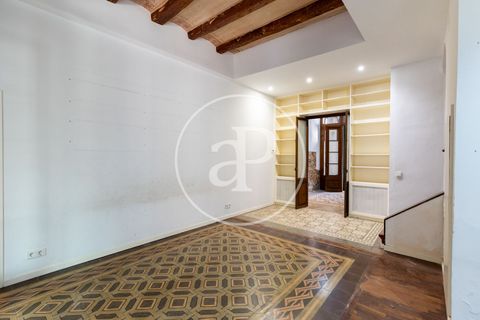 Villa a Barcelona, Barcelona, Barcelona - € 2.000.000 | Ref: VB2605045 - foto 11