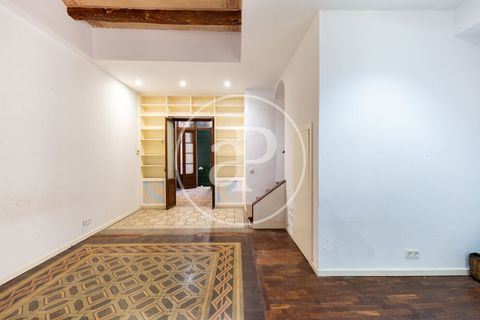 Villa a Barcelona, Barcelona, Barcelona - € 2.000.000 | Ref: VB2605045 - foto 12
