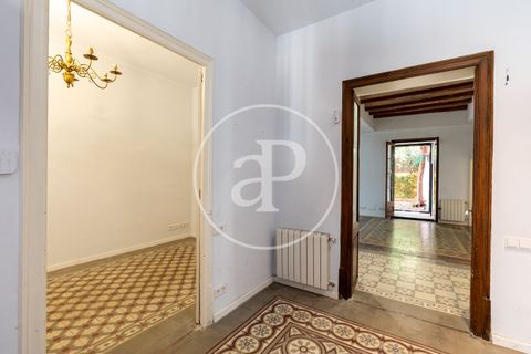 Villa a Barcelona, Barcelona, Barcelona - € 2.000.000 | Ref: VB2605045 - foto 14