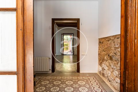 Villa a Barcelona, Barcelona, Barcelona - € 2.000.000 | Ref: VB2605045 - foto 15