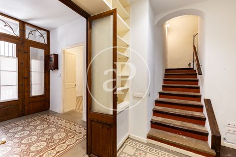 Villa a Barcelona, Barcelona, Barcelona - € 2.000.000 | Ref: VB2605045 - foto 16