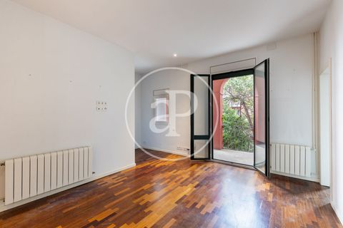 Villa a Barcelona, Barcelona, Barcelona - € 2.000.000 | Ref: VB2605045 - foto 17