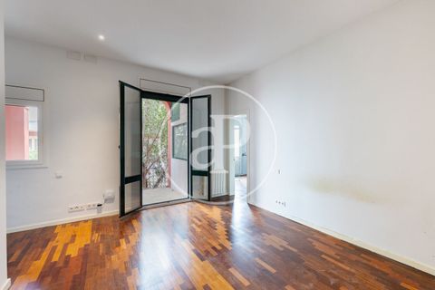 Villa a Barcelona, Barcelona, Barcelona - € 2.000.000 | Ref: VB2605045 - foto 18