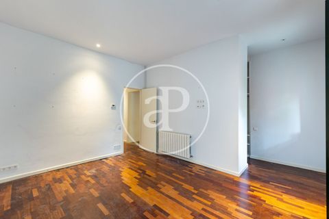 Villa a Barcelona, Barcelona, Barcelona - € 2.000.000 | Ref: VB2605045 - foto 19