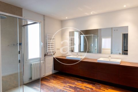 Villa a Barcelona, Barcelona, Barcelona - € 2.000.000 | Ref: VB2605045 - foto 20
