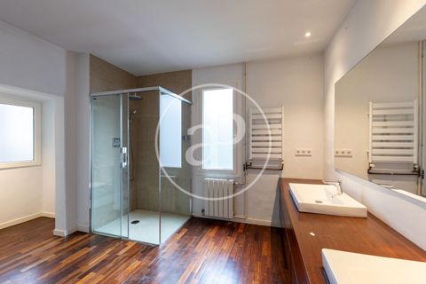 Villa a Barcelona, Barcelona, Barcelona - € 2.000.000 | Ref: VB2605045 - foto 21