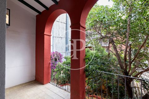 Villa a Barcelona, Barcelona, Barcelona - € 2.000.000 | Ref: VB2605045 - foto 22