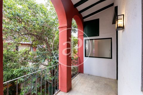 Villa a Barcelona, Barcelona, Barcelona - € 2.000.000 | Ref: VB2605045 - foto 23
