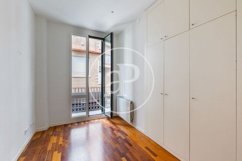 Villa a Barcelona, Barcelona, Barcelona - € 2.000.000 | Ref: VB2605045 - foto 24