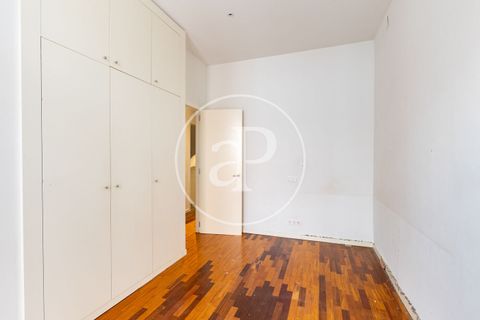 Villa a Barcelona, Barcelona, Barcelona - € 2.000.000 | Ref: VB2605045 - foto 25
