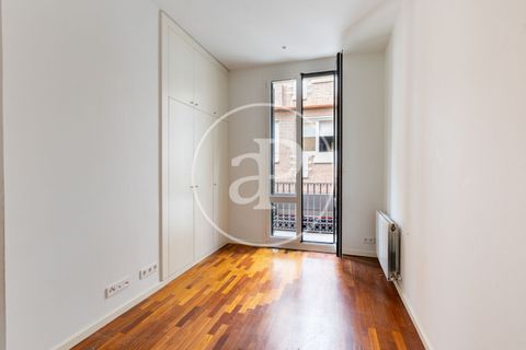 Villa a Barcelona, Barcelona, Barcelona - € 2.000.000 | Ref: VB2605045 - foto 26