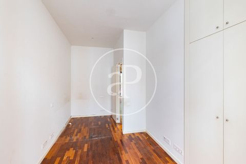 Villa a Barcelona, Barcelona, Barcelona - € 2.000.000 | Ref: VB2605045 - foto 27