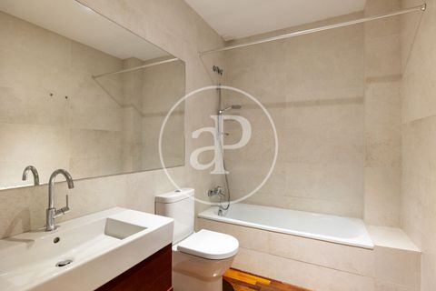 Villa a Barcelona, Barcelona, Barcelona - € 2.000.000 | Ref: VB2605045 - foto 28