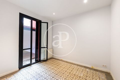 Villa a Barcelona, Barcelona, Barcelona - € 2.000.000 | Ref: VB2605045 - foto 29