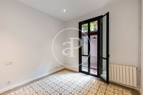 Villa a Barcelona, Barcelona, Barcelona - € 2.000.000 | Ref: VB2605045 - foto 30