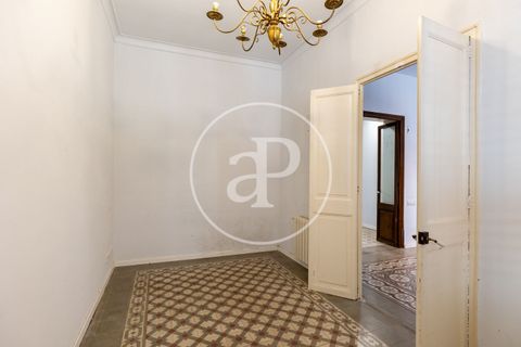 Villa a Barcelona, Barcelona, Barcelona - € 2.000.000 | Ref: VB2605045 - foto 31