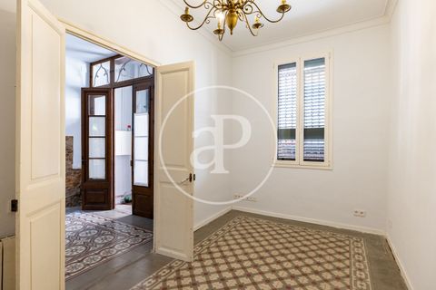 Villa a Barcelona, Barcelona, Barcelona - € 2.000.000 | Ref: VB2605045 - foto 32