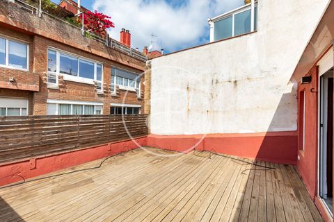 Villa a Barcelona, Barcelona, Barcelona - € 2.000.000 | Ref: VB2605045 - foto 33