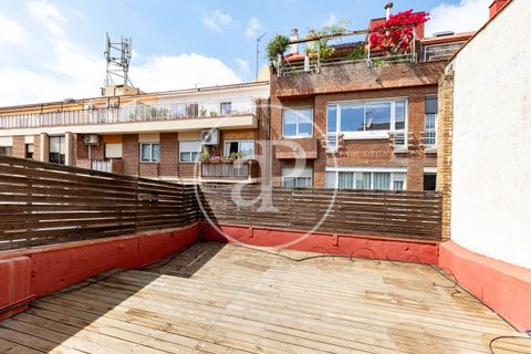 Villa a Barcelona, Barcelona, Barcelona - € 2.000.000 | Ref: VB2605045 - foto 34