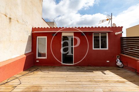 Villa a Barcelona, Barcelona, Barcelona - € 2.000.000 | Ref: VB2605045 - foto 35