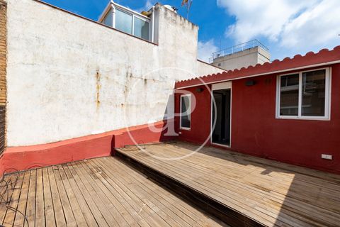 Villa a Barcelona, Barcelona, Barcelona - € 2.000.000 | Ref: VB2605045 - foto 36