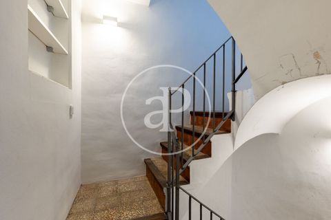 Villa a Barcelona, Barcelona, Barcelona - € 2.000.000 | Ref: VB2605045 - foto 37