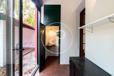 Villa a Barcelona, Barcelona, Barcelona - € 2.000.000 | Ref: VB2605045 - foto 38