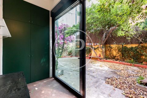 Villa a Barcelona, Barcelona, Barcelona - € 2.000.000 | Ref: VB2605045 - foto 39