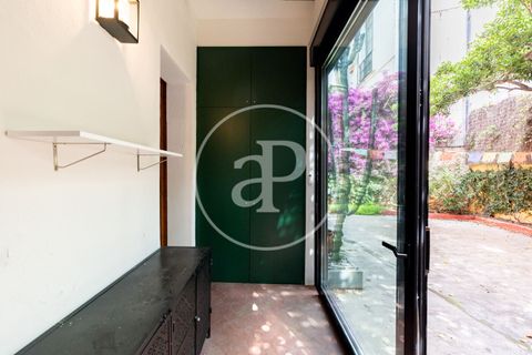 Villa a Barcelona, Barcelona, Barcelona - € 2.000.000 | Ref: VB2605045 - foto 40