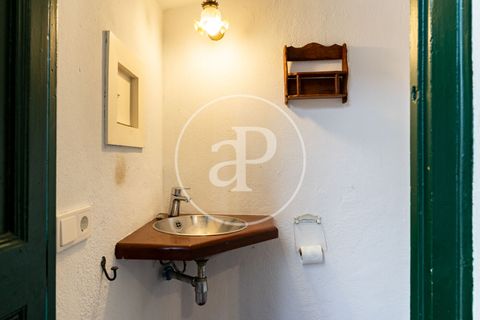 Villa a Barcelona, Barcelona, Barcelona - € 2.000.000 | Ref: VB2605045 - foto 41