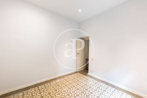 Villa a Barcelona, Barcelona, Barcelona - € 2.000.000 | Ref: VB2605045 - foto 42