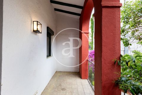 Villa a Barcelona, Barcelona, Barcelona - € 2.000.000 | Ref: VB2605045 - foto 43