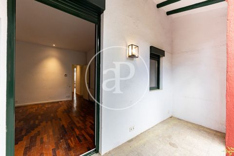 Villa a Barcelona, Barcelona, Barcelona - € 2.000.000 | Ref: VB2605045 - foto 44