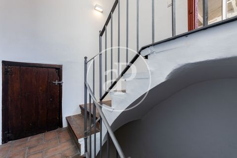 Villa a Barcelona, Barcelona, Barcelona - € 2.000.000 | Ref: VB2605045 - foto 45