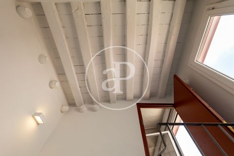 Villa a Barcelona, Barcelona, Barcelona - € 2.000.000 | Ref: VB2605045 - foto 46