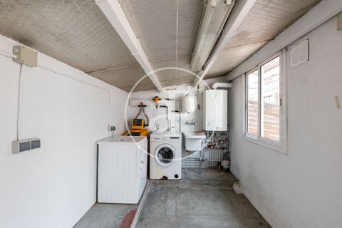 Villa a Barcelona, Barcelona, Barcelona - € 2.000.000 | Ref: VB2605045 - foto 47
