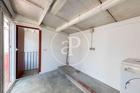 Villa a Barcelona, Barcelona, Barcelona - € 2.000.000 | Ref: VB2605045 - foto 48