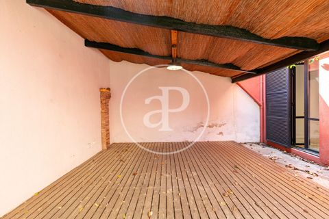 Villa a Barcelona, Barcelona, Barcelona - € 2.000.000 | Ref: VB2605045 - foto 49