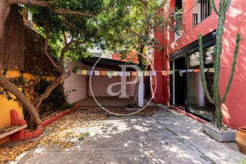Villa a Barcelona, Barcelona, Barcelona - € 2.000.000 | Ref: VB2605045 - foto 50