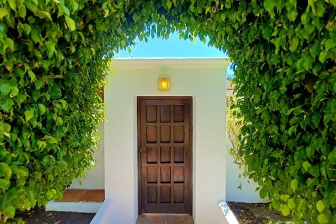 Villa i Mijas, Malaga, Mijas - € 1.095.000 | Ref: GH-0062/9510 - foto 2