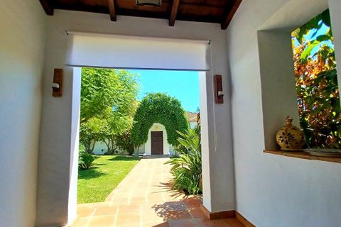 Villa i Mijas, Malaga, Mijas - € 1.095.000 | Ref: GH-0062/9510 - foto 3