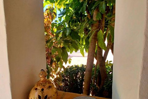 Villa i Mijas, Malaga, Mijas - € 1.095.000 | Ref: GH-0062/9510 - foto 4