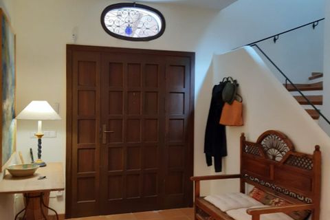 Villa i Mijas, Malaga, Mijas - € 1.095.000 | Ref: GH-0062/9510 - foto 5