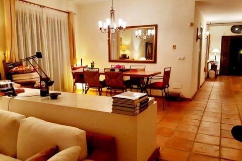 Villa i Mijas, Malaga, Mijas - € 1.095.000 | Ref: GH-0062/9510 - foto 6
