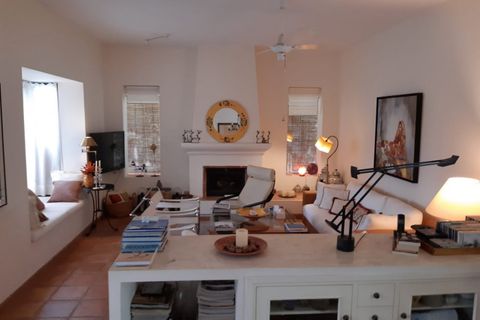 Villa i Mijas, Malaga, Mijas - € 1.095.000 | Ref: GH-0062/9510 - foto 7