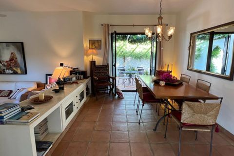 Villa i Mijas, Malaga, Mijas - € 1.095.000 | Ref: GH-0062/9510 - foto 8