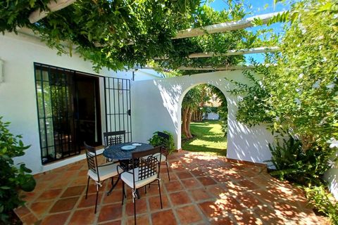 Villa i Mijas, Malaga, Mijas - € 1.095.000 | Ref: GH-0062/9510 - foto 9