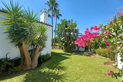 Villa i Mijas, Malaga, Mijas - € 1.095.000 | Ref: GH-0062/9510 - foto 10