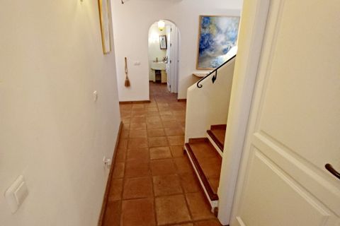 Villa i Mijas, Malaga, Mijas - € 1.095.000 | Ref: GH-0062/9510 - foto 14